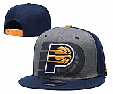 Indiana Pacers Team Logo Adjustable Hat GS (2),baseball caps,new era cap wholesale,wholesale hats